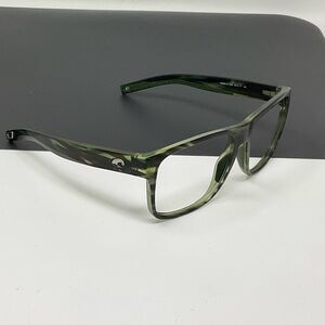 Costa Spearo Xl sunglasses frame only no lenses